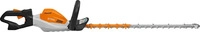 STIHL 48690113564, STIHL HSA 130.0 R, 600mm/24" Akku-Heckenschere