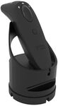 Socket Mobile SocketScan S720 - Dock charger - Barcode-Scanner