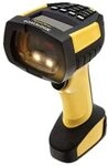 Datalogic PowerScan PM9600 - USB Kit - Barcode-Scanner