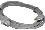 Datalogic cable CAB-426E SH5262 - Kabel - Digital/Daten