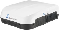 Ebersp&auml;cher Klimaanlage Breezonic Slim 1.7 wei&szlig; (S)