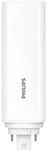Philips LED LAMPE 9W 830 4P GX24q-3 / PHILI COREPRO LED PLT HF/M 872110304977300