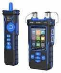 Lanview Netzwerktester-Set