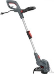 AL-KO 114200, AL-KO Elektro-Trimmer GTE 450.6 Comfort
