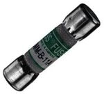 Fluke ERSATZSICHERUNG 11A/1000V / FLUKE 803293 1000V/11A 803293