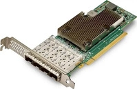 BROADCOM BCM957504-P425G, BROADCOM NetXtreme E-Series P425G - Netzwerkadapter