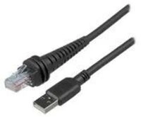 HONEYWELL USB-Kabel - USB (M) - 1.5 m - f&uuml;r