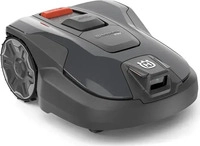 HUSQVARNA AUTOMOWER 970831112, Husqvarna Automower 312V M&auml;hroboter f&uuml;r bis zu