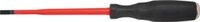 INTERCABLE SDR 1x5,5x125 FII-Slim