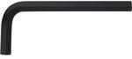 HAFU Sechskant Stiftschl&uuml;ssel ISO2936 24,0 mm L&auml;nge 248,0 mm