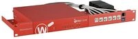 Rackmount.IT Watchguard T125 W T145 W