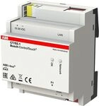 Busch-Jaeger BUSCH CONTROLTOUCH / BUSCH CT/S2.1 2CKA006136A0218