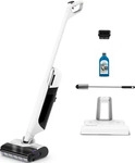 Rowenta GZ 7257 X-Clean 12