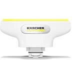 K&auml;rcher WV Saugd&uuml;se schmal (WV 1, WV 2, WV 3) Zubeh&ouml;r Fenstersauger