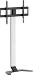 EQUIP 650614, Equip Bodenstandhalter 37"-86"/1TFT Ultra Slim si