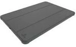 TERRA PAD 1007 Smart Folio Schutzh&uuml;lle mit Stift-Halter