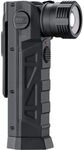 LASERLINER Taschenlampe NovaMaster LED 500 Lumen IP 65