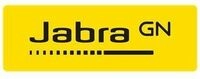 Jabra Ladestation - 10 Ausgabeanschlussstellen