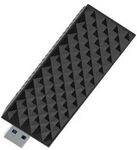 Netgear Nighthawk A8500 - Netzwerkadapter - USB