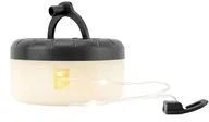 RealPower LED-Lichterkette LT-800.8m lang Kurbel Batterie