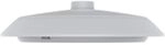 Axis TP3108-E - Kit Kamera-H&auml;ngehalterung - f&uuml;r AXIS P3747-PLVE