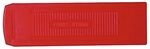 STUBAI Forstkeil PA 280 x 90 mm