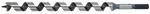 FISCH Schlangenbohrer Schaft &oslash; 12 mm sechskant / L&auml;nge 320 mm / Bohrer &oslash; 16 mm