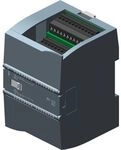 Siemens DIGITALAUSG SM 1222 8DO/WE / SIEMEN 6ES7222-1XF32-0XB0