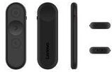 Lenovo Portable Rechargeable Presentation Remot