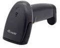Equip Barcode Handscanner CCD Kabel USB schwarz