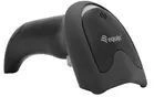 Equip Barcode Handscanner Laser Kabel USB schwarz