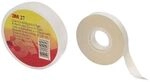 3M GLASGEW.BAND SCOTCH 19MM 20M / NR.27 7100119486
