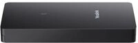 Yealink Video Conferencing - Accessory VCH51 Pro