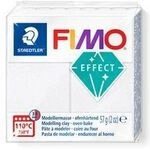 STAEDTLER Mod.masse Effect 57g Galaxy wei&szlig; retail