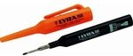 Cimco TIEFLOCHMARKER SW / CIMCO 212182