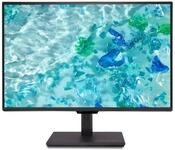 Acer Vero B248W E5bemiqprcuzx - B8 Series - LED-Monitor - 61 cm (24")