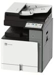 Lexmark MX953se - Multifunktionsdrucker - s/w - Laser - A3/Ledger (Medien)