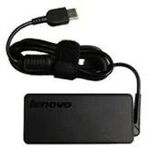 Lenovo 45N0236 - Laptop - Drinnen - 100-240 V - 50/60 Hz - 90 W - AC-an-DC