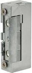 EffEff T&uuml;r&ouml;ffner 128E FaFix 6-12V AC/DC ohne Schlie&szlig;blech