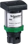 Schneider Electric BETRIEBSSTUNDENZ&Auml;HLER -9999,9 / SCHN.E XB5-DSM 230V-AC/DC XB5DSM