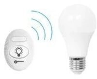 Geemarc AmpliCALL 6 LED Warnsignal-Gluehbirne