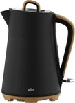 WITT 100001842, Witt Premium Element Wasserkocher