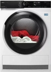 AEG GRO&szlig;GER&Auml;TE 916900020, AEG GRO&szlig;GER&Auml;TE AEG LAVATHERM TR8TEP1