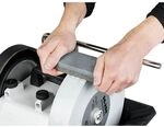 TORMEK Steinpr&auml;parierer SP-650