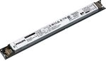 Philips HF-PERFORMER 249 TL5 HO / PHILI HF-P 249TL5 HO III 872790086347500
