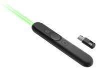 Lenovo LASER RECHARG. REMOTE