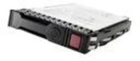 HPE Value Endurance Enterprise Value M1 - SSD - 240 GB - Hot-Swap - 2.5" SFF (6.4 cm