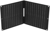 SANDBERG Solar Charger 15W LightWeight