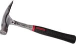 PEDDINGHAUS XSTRIKER Lattenhammer X8