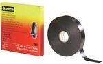 3M ISOLIERBAND SCOTCH 38MM 3SW / NR.22 7000031345